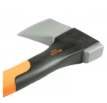 RICHMANN SIEKIERA 500g TRZONEK NYLON C2569