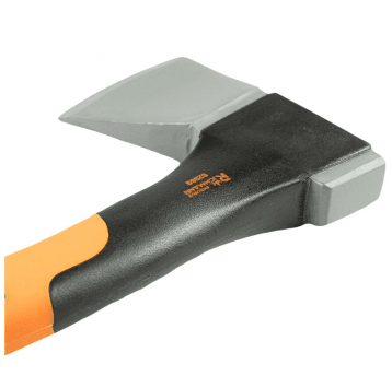 RICHMANN SIEKIERA 700g TRZONEK NYLON C2570