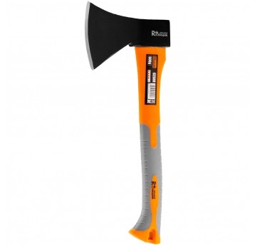 RICHMANN SIEKIERA 800g FIBERGLASS C2581