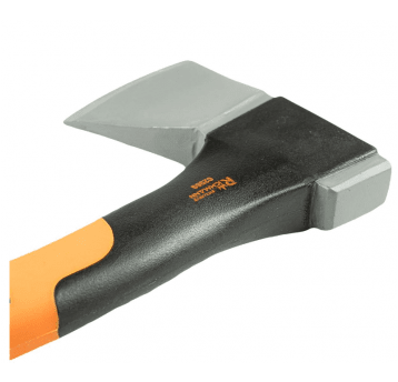 RICHMANN SIEKIERA 900g TRZONEK NYLON C2571