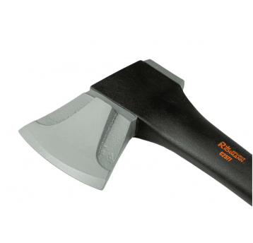 RICHMANN SIEKIERA ROZŁUPUJĄCA 2000g TR NYLON C2579