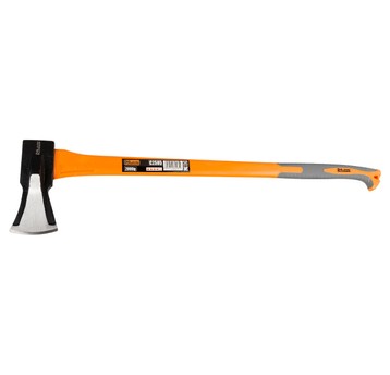 RICHMANN SIEKIERA Z KLINEM 2200g EXCLUSIVE C2585