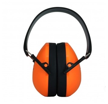 RICHMANN SŁUCHAWKI OCHRONNE CE 23 dB C0008