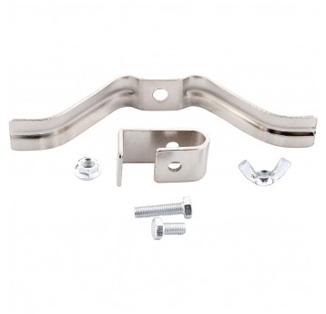 RICHMANN STOJAK DO PALNIKA C1061