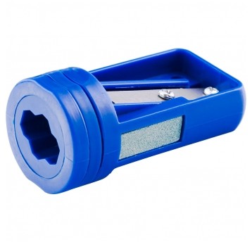 RICHMANN STRUGACZKA DO OŁÓWKÓW C0119