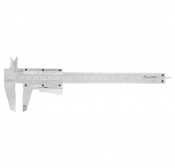 RICHMANN SUWMIARKA EXCLUSIVE 150mm AUTOLOCK C3426