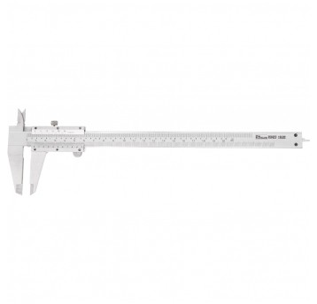 RICHMANN SUWMIARKA EXCLUSIVE 200mm C3427