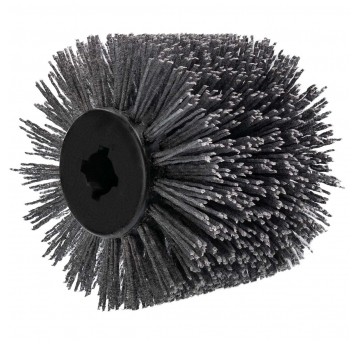 RICHMANN SZCZOTKA NYLONOWA GRZEBIEŃ 120x100 C4676