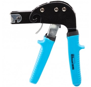 RICHMANN SZCZYPCE DO KOŁKÓW MOLLY C0785