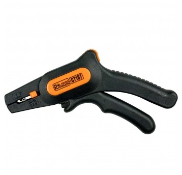 RICHMANN SZCZYPCE DO ŚCIĄGANIA IZOL AUTOMAT C7187