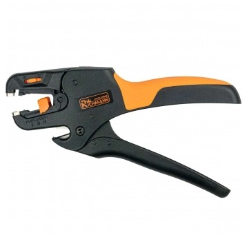 RICHMANN SZCZYPCE DO ŚCIĄGANIA IZOL AUTOMAT C7188