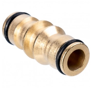 RICHMANN SZYBKOZŁĄCZKA NYPEL DO ŁĄCZ 1/2 MOS C0290