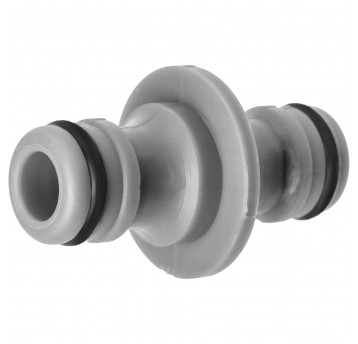 RICHMANN SZYBKOZŁĄCZKA NYPEL DO ŁĄCZENIA 1/2 C0247