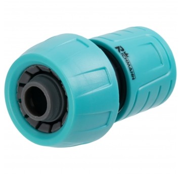 RICHMANN SZYBKOZŁĄCZKA OGRODOWA 3/4' C0233