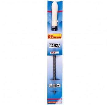 RICHMANN TARNIK OKRĄGŁY 250mm NR 2 C4927