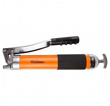 RICHMANN TOWOTNICA 600ml + 2 WĘŻYKI C0724