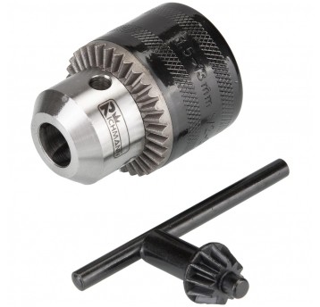 RICHMANN UCHWYT WIERTARSKI KLUCZYK 13mm 1/2" C9201