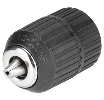 RICHMANN UCHWYT WIERTARSKI SAMOZ. 13mm 1/2" C9221