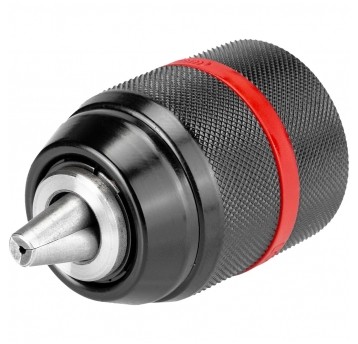 RICHMANN UCHWYT WIERTARSKI SAMOZ. 13mm 1/2" C9223