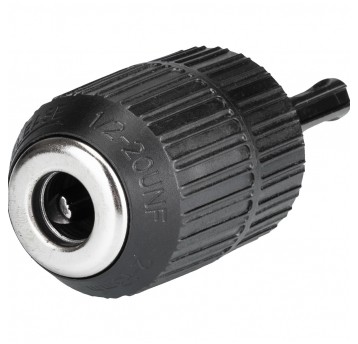 RICHMANN UCHWYT WIERTARSKI SAMOZ. 13mm 1/2" C9225