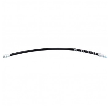 RICHMANN WĘŻYK GIĘTKI DO TOWOTNICY 300mm WZM C0765