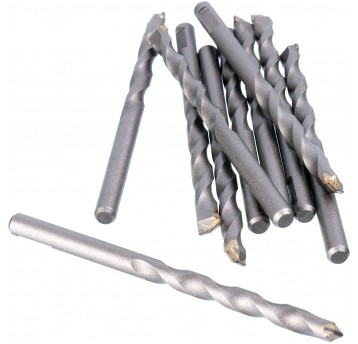 RICHMANN WIERTŁO PROWADZĄCE DO OTWORNIC C8259