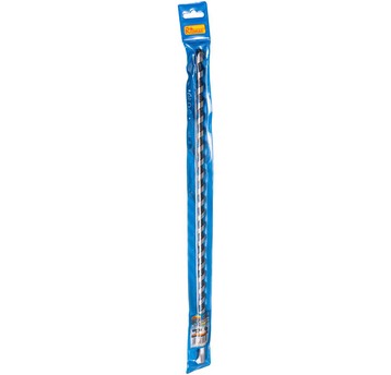 RICHMANN WIERTŁO ŚWIDER DO DREWNA 10x450mm C9231