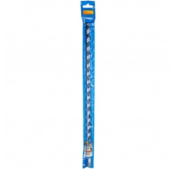 RICHMANN WIERTŁO ŚWIDER DO DREWNA 12x450mm C9233