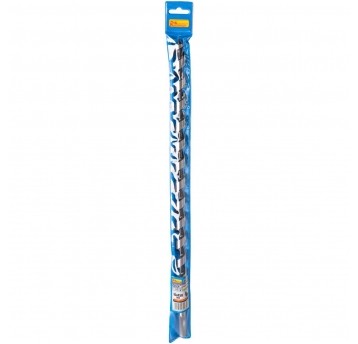 RICHMANN WIERTŁO ŚWIDER DO DREWNA 16x450mm C9239