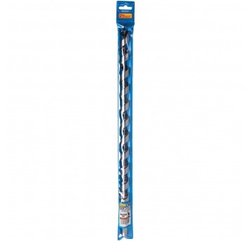 RICHMANN WIERTŁO ŚWIDER DO DREWNA 18x450mm C9241