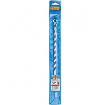 RICHMANN WIERTŁO ŚWIDER DO DREWNA 6x230mm C9226
