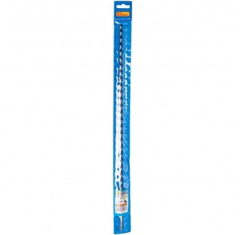 RICHMANN WIERTŁO ŚWIDER DO DREWNA 6x450mm C9227