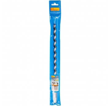 RICHMANN WIERTŁO ŚWIDER DO DREWNA 8x230mm C9228