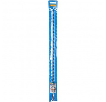 RICHMANN WIERTŁO ŚWIDER DO DREWNA 8x450mm C9229