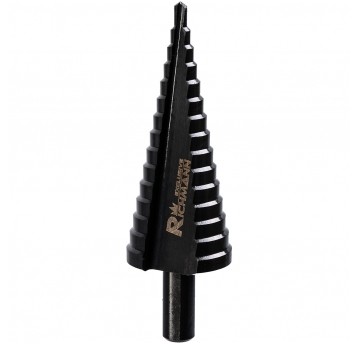 RICHMANN WIERTŁO WIELOSTOPNIOWE 4-32mm C9262