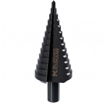 RICHMANN WIERTŁO WIELOSTOPNIOWE 4-39mm C9263