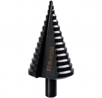 RICHMANN WIERTŁO WIELOSTOPNIOWE 4-52mm C9264