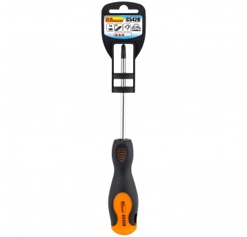 RICHMANN WKRĘTAK TRI-WINGS 3x100mm C5430