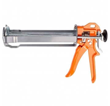 RICHMANN WYCISKACZ DO MAS GĘSTYCH 215mm C8012