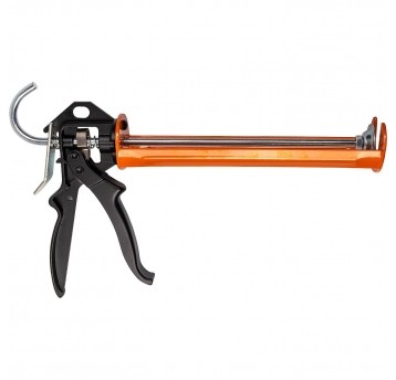 RICHMANN WYCISKACZ DO TUB RYNIENKOWY C8006