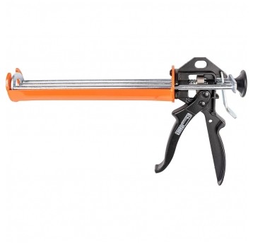 RICHMANN WYCISKACZ DO TUB RYNIENKOWY WZM. C8007