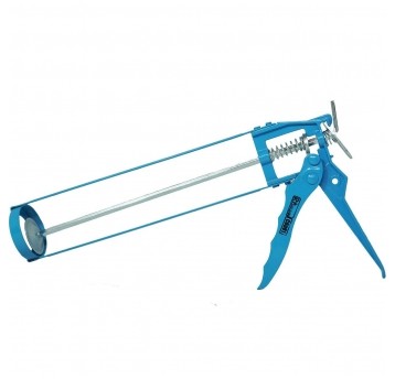 RICHMANN WYCISKACZ SZKIELETOWY DO SILIKONU C8001