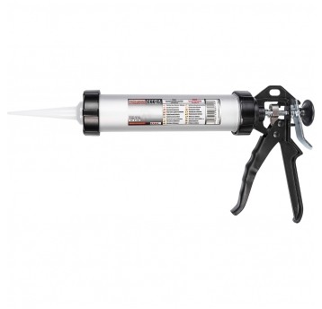 RICHMANN WYCISKACZ TUBOWY ALUM. 310ml C8015