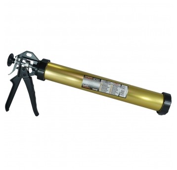 RICHMANN WYCISKACZ TUBOWY ALUM. 600ml C8016