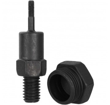 RICHMANN ZAPASOWA GŁÓWKA M3 DO NITOW. C0709, C0745