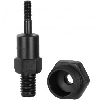 RICHMANN ZAPASOWA GŁÓWKA M4 DO NITOW. C0709, C0745