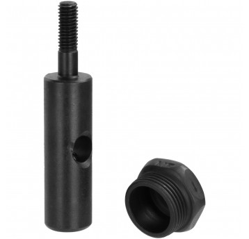 RICHMANN ZAPASOWA GŁÓWKA M5 DO NITOW C0706, C0744