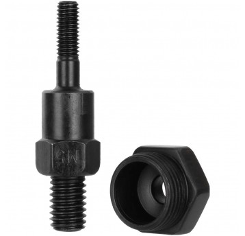 RICHMANN ZAPASOWA GŁÓWKA M5 DO NITOW. C0709,C0745