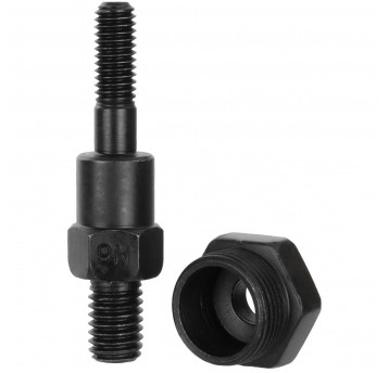 RICHMANN ZAPASOWA GŁÓWKA M6 DO NITOW. C0709, C0745