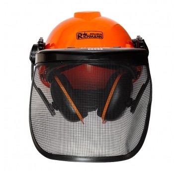 RICHMANN ZESTAW DO KOSZENIA TRAWY C0060